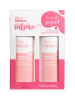 Kit-Sabonete-Liquido-Intimo-Floral-Bem-Basico-200Ml-2Un---Bem-Basico