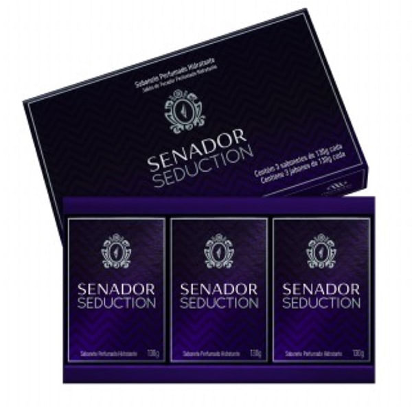 Kit-Sabonete-Senador-Seduction-130G-Com-3---Senador