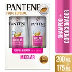 Kit-Shampoo-200Ml---Condicionador-Micelar-175Ml---Micelar