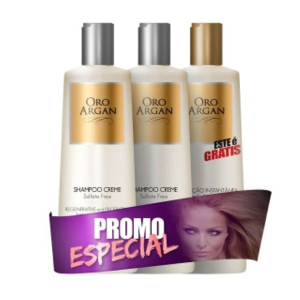 Kit-Shampoo-Bioderm-250Ml-02Un---Hidratante-240Ml-Grt---Bioderm