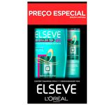 Kit-Shampoo-Elseve-Hydra-Detox-375Ml---Condicionador-170Ml---Loreal