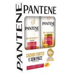 Kit-Shampoo-Pant-175Ml---Condicionador-Cacho-175Ml---Pantene