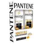 Kit-Shampoo-Pant-175Ml---Condicionador-Hidrocau-175Ml---Pantene