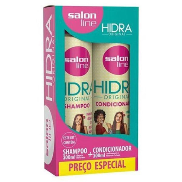 Kit-Shampoo-Salon-Line---Condicionador-Hidratacao-Original-300Ml---Hydra