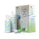 Kit-Solucao-Multi-Biotrue-300---120ml-120ml---Est