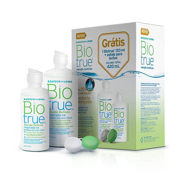Kit-Solucao-Multi-Biotrue-300---120ml-120ml---Est