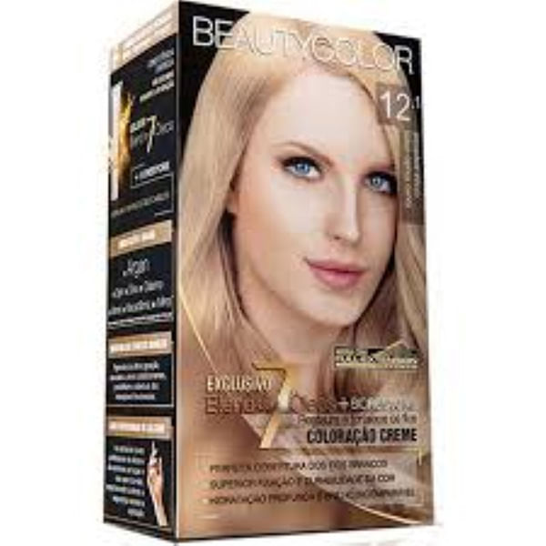 Kit-Tintura-Beauty-12.1-Locao-Mt-Claro-Cinza-Espe---Beauty-Color