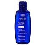Klinse-Shampoo-Anticaspa-140Ml---Klinse