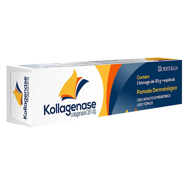 Kollagenase-Pomada-30g---1-Espatula