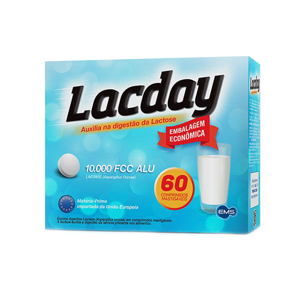 Lacday-60-Comprimidos-Mast