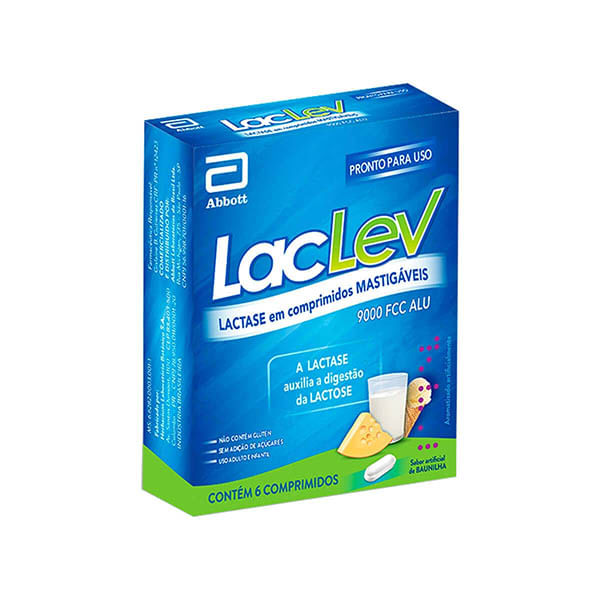 Laclev-9000Fcc-6-Comprimidos