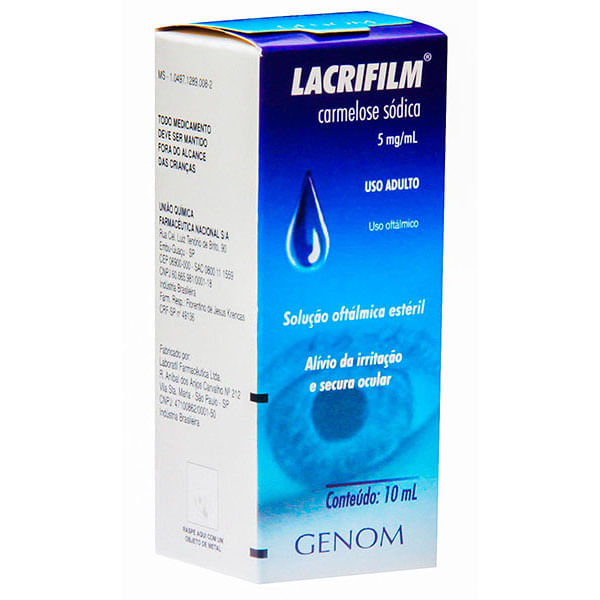 Lacrifilm-5mg-ml-Solucao-Oftalmico-Gotas-10ml