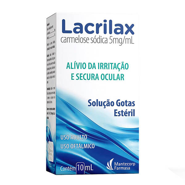 Lacrilax-5mg-ml-Solucao-Oftalmico-Gotas-10ml