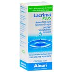 Lacrima-Plus-Solucao-Oftalmico-3mg-Gotas-15ml