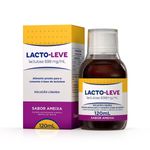 Lacto-Leve-Sabor-Ameixa-120ml