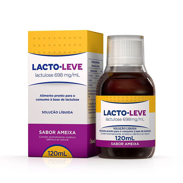 Lacto-Leve-Sabor-Ameixa-120ml