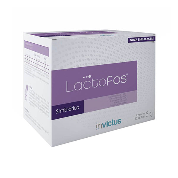 Lactofos-15-Sache-6g