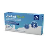 Lactosil-Flora-C-8-Capsulas