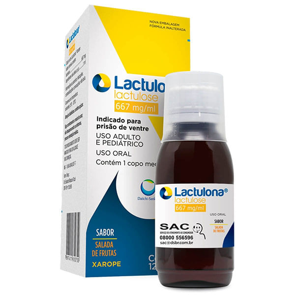 Lactulona-667mg-ml-Xarope-Sabor-Salada-Frutas-120ml