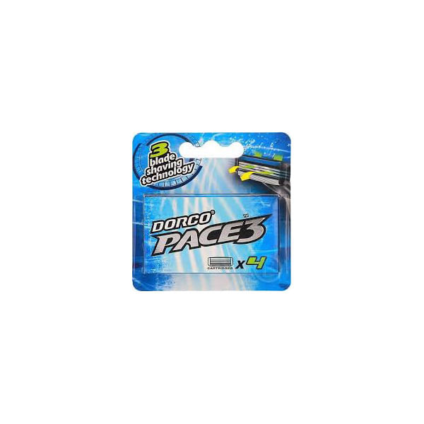 Lam-Dorco-3-Com-4-Cartelas---Dorco