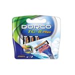 Lam-Dorco-Tg-Ii-Com-3-Cartelas---Dorco