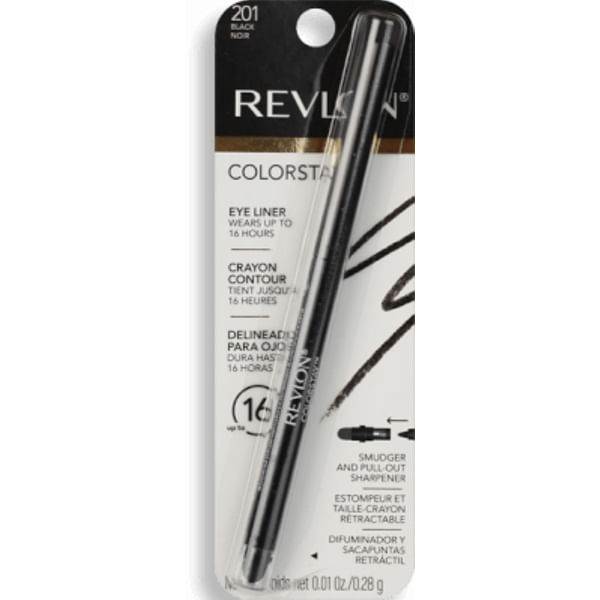 Lapis-Olho-Colorstay-Eyeliner-Retratil-Black---Revlon