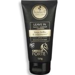 Leave-In-Haskell-Forte-Cavalo-150G---Haskell