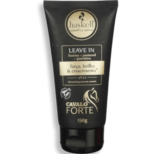 Leave-In-Haskell-Forte-Cavalo-150G---Haskell