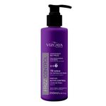 Leave-In-Vizcaya-Multi-Frizz-Control-200ml