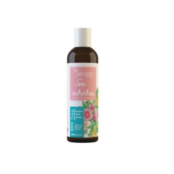 Leave-In-Yenzah-Sou---Cachinhos-Infantil-240Ml---Yenzah