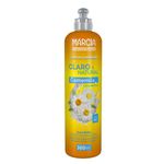 Leave-In-Marcia-Iluminador-Camo-300Ml---Marcia-Cosmeticos