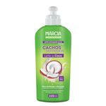 Leite-Ativ-Marcia-Cacho-Definidos-Coco---Marcia-Cosmeticos