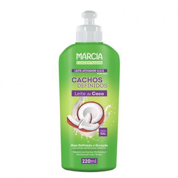 Leite-Ativ-Marcia-Cacho-Definidos-Coco---Marcia-Cosmeticos