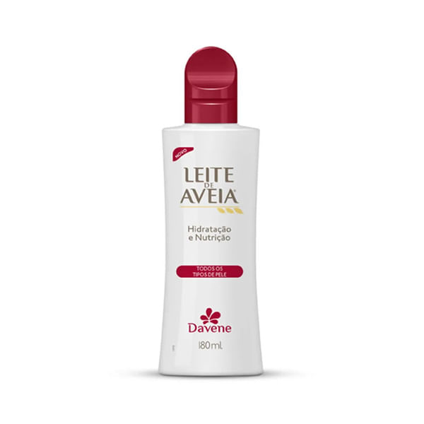 Leite-Aveia-Davene-Classico-180Ml---Davene