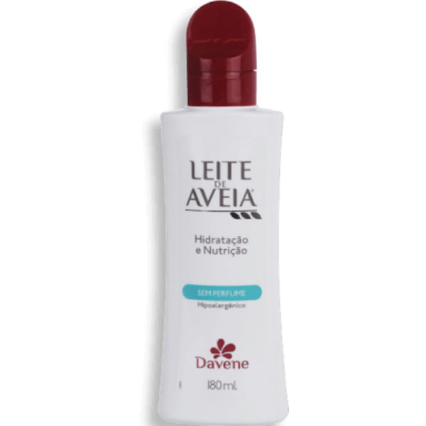 Leite-Aveia-Davene-Hipoalerg-180Ml---Davene