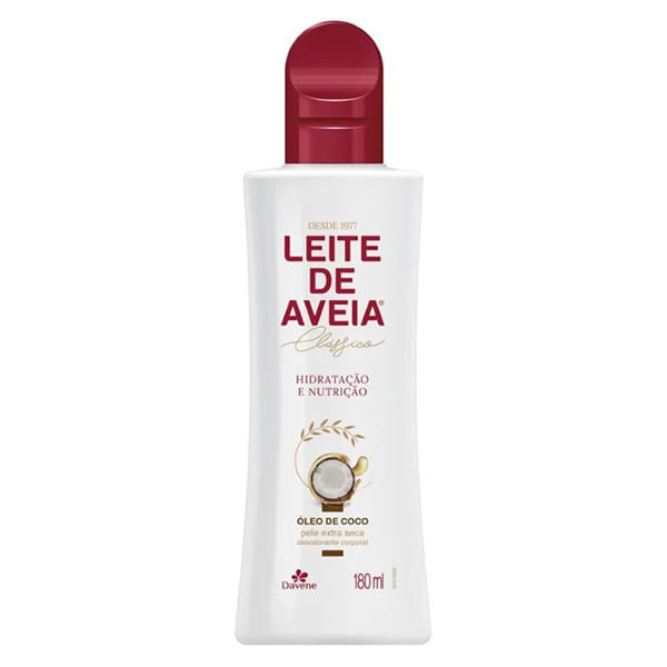 Leite-Aveia-Davene-Oleo-Coco-180Ml