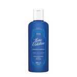 Leite-Colonia-Tq-Carinho-100Ml---Leite-De-Colonia