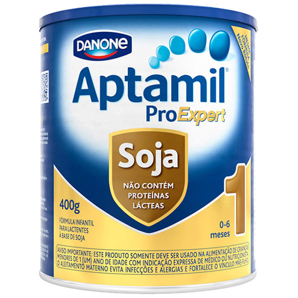 Leite-Em-Po-Aptamil-01-Soja-Lata-400G---Aptamil