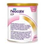 Leite-Em-Po-Neocate-Lcp-0-A-01-Ano-Rosa-Lata-400G---Neocate