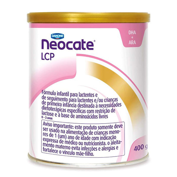 Leite-Em-Po-Neocate-Lcp-0-A-01-Ano-Rosa-Lata-400G---Neocate