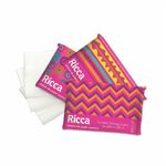 Lenco-Papel-Carteira-Fun-Ricca-10Un-Cada-Com-3---Ricca