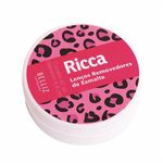 Lenco-Removedor-Esmalte-Belliz-32Un---Ricca