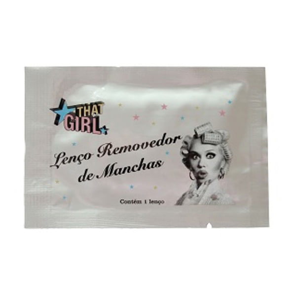 Lenco-Removedor-Manchas-30Sach---That-Girl