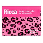 Lenco-Removedor-Ole-Ricca-50Un---Ricca