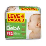 Lenco-Umedecido-Bem-Basico-Bebe-C--192-Toalhinhas