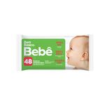Lenco-Umedecido-Bem-Basico-Bebe-Com-48---Bem-Basico