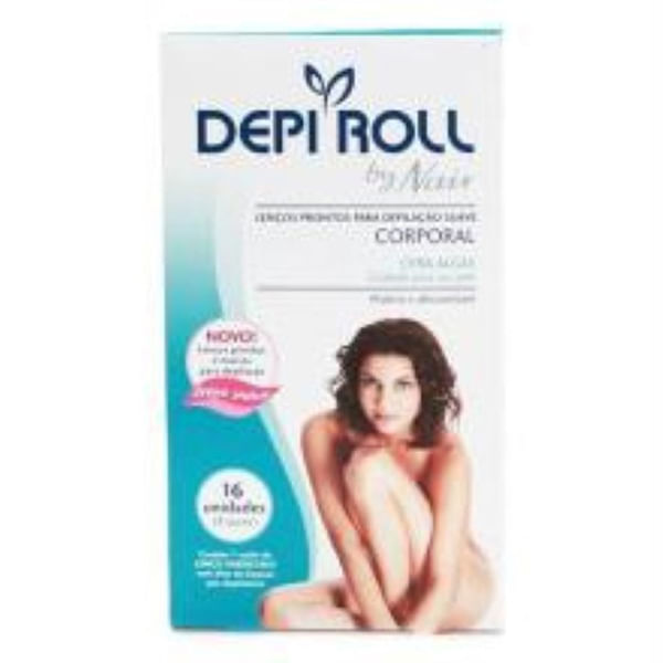 Lencos-Prontos-Depilatorios-Depi-Roll-On-Corporal-8-Pares---Depi-Roll