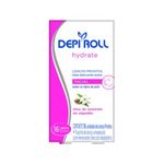 Lencos-Prontos-Depilatorios-Depi-Roll-On-Facial-8-Pares---Depi-Roll