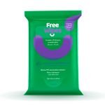 Lencos-Umedecido-Antisseptico-Free-Wipes