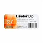 Lisador-Dipropionato-1g-4-Comprimidos